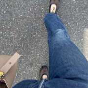 ヒメ日記 2025/05/08 23:06 投稿 真奈美/まなみ 五反田アネージュ（ユメオト）