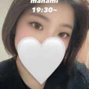 ヒメ日記 2025/05/15 20:03 投稿 真奈美/まなみ 五反田アネージュ（ユメオト）