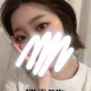 ヒメ日記 2025/05/26 17:48 投稿 真奈美/まなみ 五反田アネージュ（ユメオト）