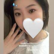 ヒメ日記 2025/06/22 18:16 投稿 真奈美/まなみ 五反田アネージュ（ユメオト）