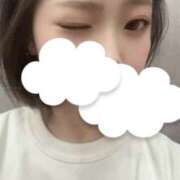 ヒメ日記 2025/07/04 21:42 投稿 真奈美/まなみ 五反田アネージュ（ユメオト）