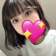 ヒメ日記 2025/09/04 19:57 投稿 真奈美/まなみ 五反田アネージュ（ユメオト）