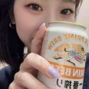 ヒメ日記 2025/10/08 18:57 投稿 真奈美/まなみ 五反田アネージュ（ユメオト）