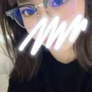 真奈美/まなみ 出勤してます(*^^*) 五反田アネージュ（ユメオト）