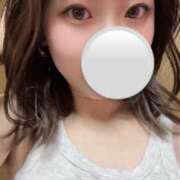 真奈美/まなみ 本日（11/5）出勤♡ 五反田アネージュ（ユメオト）