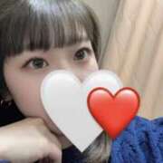 真奈美/まなみ お久しぶりです✌️ 五反田アネージュ（ユメオト）