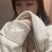 ヒメ日記 2025/12/08 19:27 投稿 真奈美/まなみ 五反田アネージュ（ユメオト）