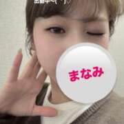 真奈美/まなみ 出勤してます☆ 五反田アネージュ（ユメオト）
