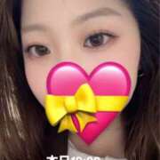 ヒメ日記 2026/04/16 19:24 投稿 真奈美/まなみ 五反田アネージュ（ユメオト）