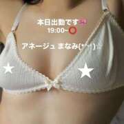 ヒメ日記 2026/05/01 14:25 投稿 真奈美/まなみ 五反田アネージュ（ユメオト）