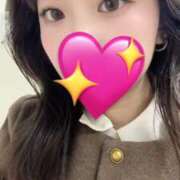 ヒメ日記 2026/05/01 19:26 投稿 真奈美/まなみ 五反田アネージュ（ユメオト）