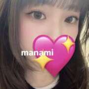 ヒメ日記 2026/05/13 19:29 投稿 真奈美/まなみ 五反田アネージュ（ユメオト）