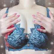 ヒメ日記 2025/04/11 15:08 投稿 ねね リアル 日本橋店