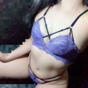 ヒメ日記 2025/04/29 18:48 投稿 ねね リアル 日本橋店