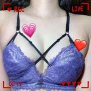 ヒメ日記 2025/05/02 17:28 投稿 ねね リアル 日本橋店