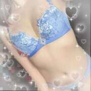 ヒメ日記 2025/05/03 15:02 投稿 ねね リアル 日本橋店