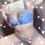 ヒメ日記 2025/05/03 21:08 投稿 ねね リアル 日本橋店