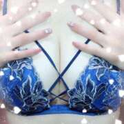 ヒメ日記 2025/05/04 15:08 投稿 ねね リアル 日本橋店