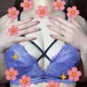 ヒメ日記 2025/05/10 16:02 投稿 ねね リアル 日本橋店