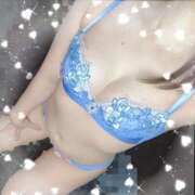 ヒメ日記 2025/05/17 15:38 投稿 ねね リアル 日本橋店