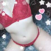 ヒメ日記 2025/05/18 17:12 投稿 ねね リアル 日本橋店