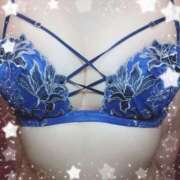 ヒメ日記 2025/06/01 18:08 投稿 ねね リアル 日本橋店