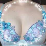 ヒメ日記 2025/06/15 17:58 投稿 ねね リアル 日本橋店