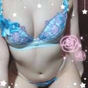 ヒメ日記 2025/07/04 17:08 投稿 ねね リアル 日本橋店