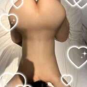 ヒメ日記 2025/07/04 19:38 投稿 ねね リアル 日本橋店