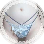 ヒメ日記 2025/07/11 15:44 投稿 ねね リアル 日本橋店