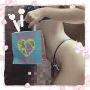 ヒメ日記 2025/07/20 17:48 投稿 ねね リアル 日本橋店