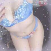 ヒメ日記 2025/08/02 20:58 投稿 ねね リアル 日本橋店