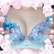 ヒメ日記 2025/08/17 16:28 投稿 ねね リアル 日本橋店