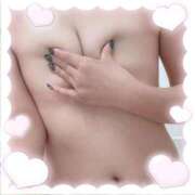 ヒメ日記 2025/09/27 21:48 投稿 ねね リアル 日本橋店