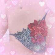 ヒメ日記 2025/10/11 13:58 投稿 ねね リアル 日本橋店