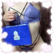 ヒメ日記 2025/10/26 17:58 投稿 ねね リアル 日本橋店