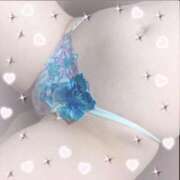 ヒメ日記 2025/11/22 19:48 投稿 ねね リアル 日本橋店