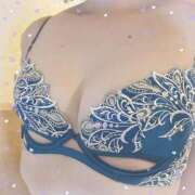 ねね タイプって言われるの嬉しい♥️ リアル 日本橋店