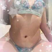 ヒメ日記 2025/12/12 18:28 投稿 ねね リアル 日本橋店