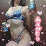 ヒメ日記 2025/12/27 14:48 投稿 ねね リアル 日本橋店