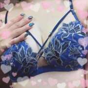 ヒメ日記 2026/01/18 18:08 投稿 ねね リアル 日本橋店