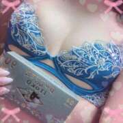 ヒメ日記 2026/01/23 18:18 投稿 ねね リアル 日本橋店