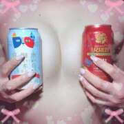 ヒメ日記 2026/01/31 15:28 投稿 ねね リアル 日本橋店