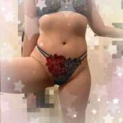 ヒメ日記 2026/02/07 19:18 投稿 ねね リアル 日本橋店