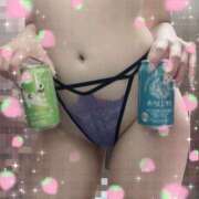 ヒメ日記 2026/02/15 14:58 投稿 ねね リアル 日本橋店