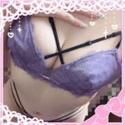 ヒメ日記 2026/02/15 18:28 投稿 ねね リアル 日本橋店