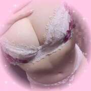 ヒメ日記 2026/02/27 23:06 投稿 ねね リアル 日本橋店