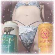 ヒメ日記 2026/03/07 15:28 投稿 ねね リアル 日本橋店