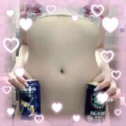 ヒメ日記 2026/03/15 14:38 投稿 ねね リアル 日本橋店