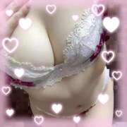 ヒメ日記 2026/03/15 19:38 投稿 ねね リアル 日本橋店